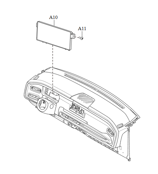Assembly Thumbnail