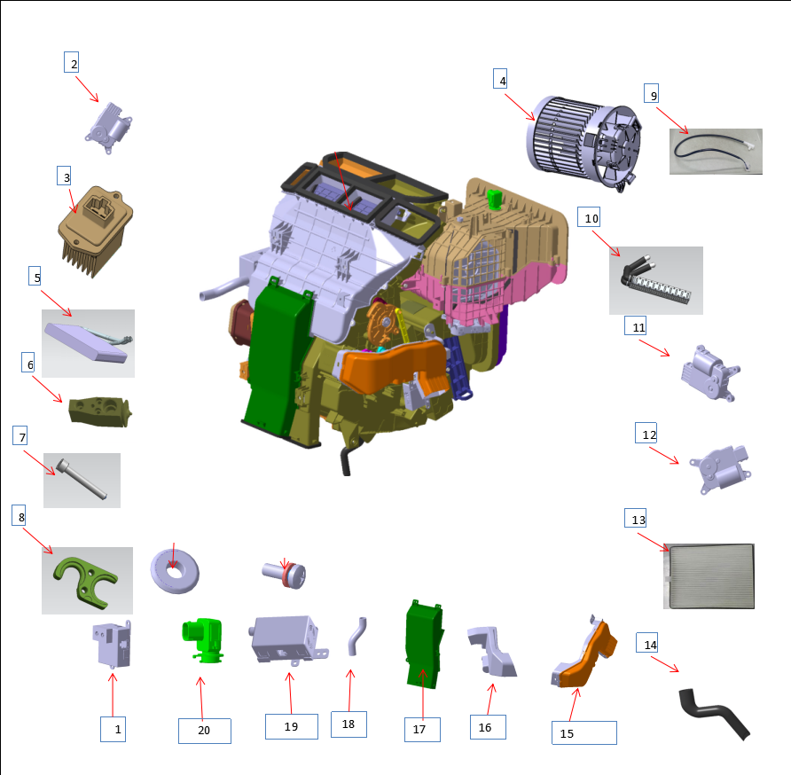 Assembly Thumbnail