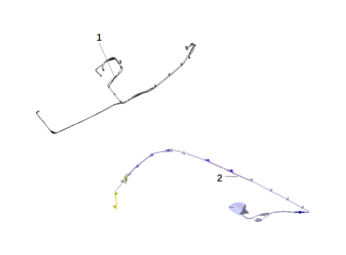 Assembly Thumbnail