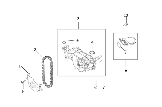 Assembly Thumbnail