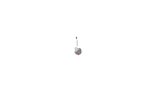 Assembly Thumbnail