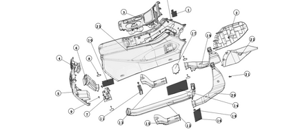 Assembly Drawing