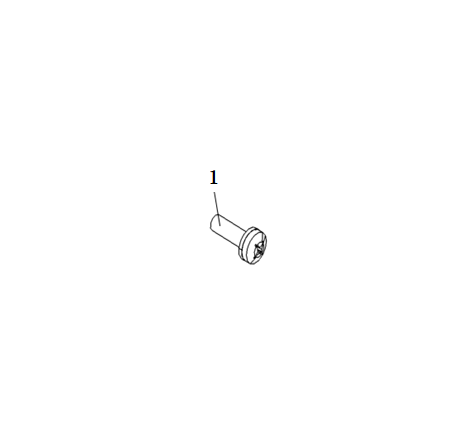 F1T1 - Roof handle