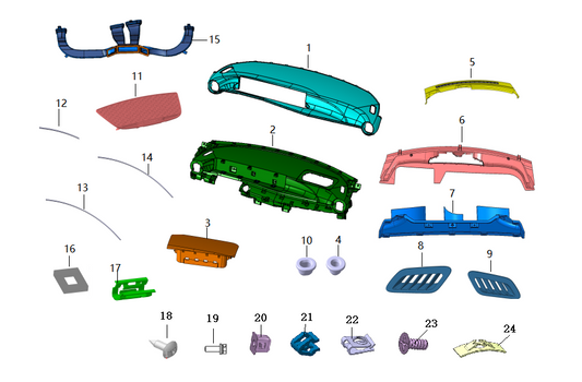 Assembly Thumbnail