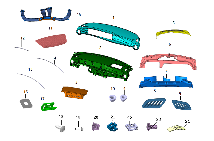 Assembly Thumbnail