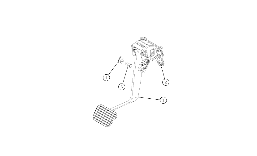 Assembly Thumbnail