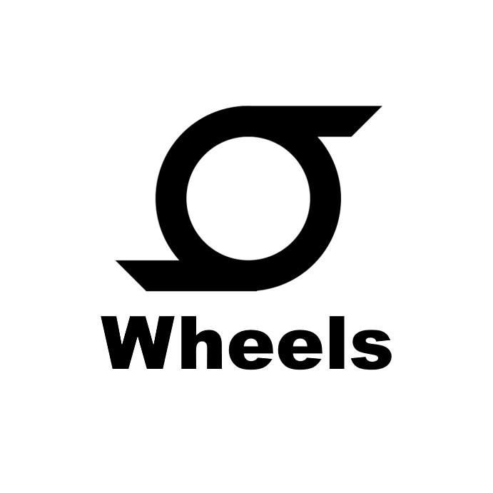F1T1 - Forthing 3 - Wheels