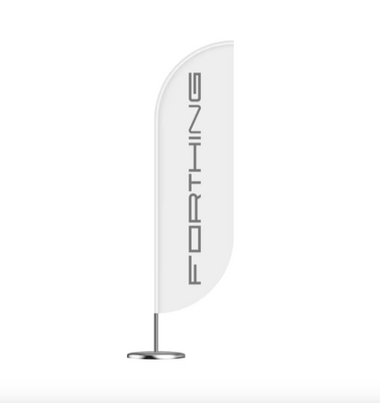 Light Dealer CIs Package