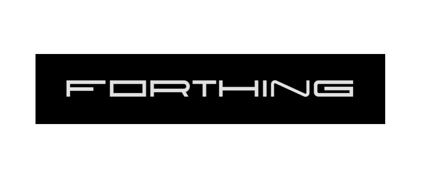 Main Dealer CI Package