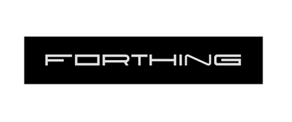 Main Dealer CI Package