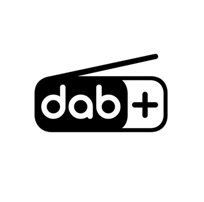 B1P - Additional Equipment