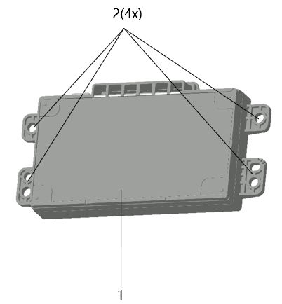 B1T1 - Wireless Charger