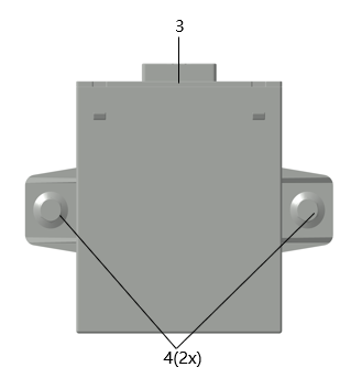 B1T1 - Gateway Controller