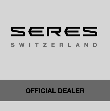 Main Dealer CI Package