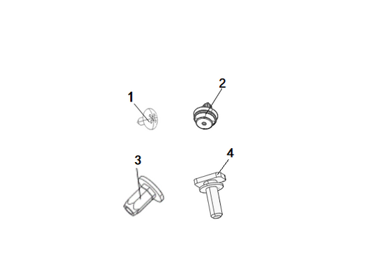Assembly Drawing