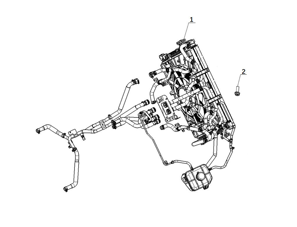 Assembly Thumbnail