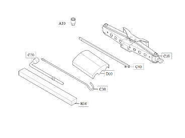 Assembly Drawing