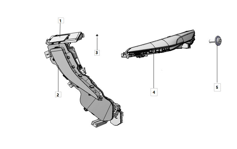 Assembly Thumbnail