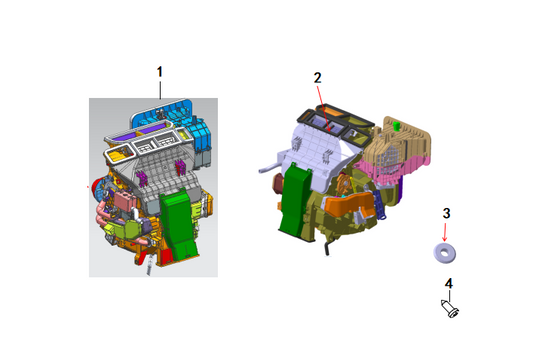 Assembly Thumbnail