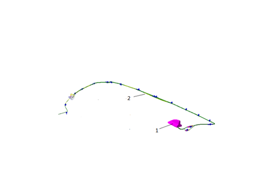 Assembly Thumbnail