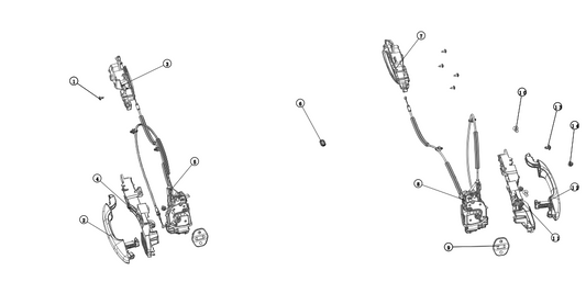 Assembly Drawing