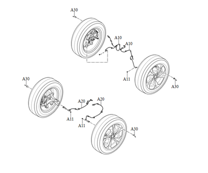 Assembly Drawing