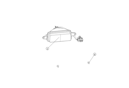 Assembly Drawing