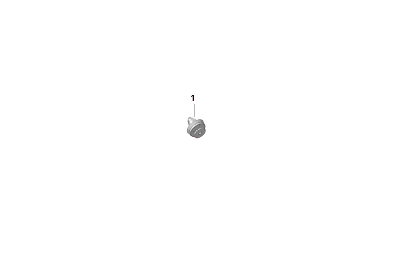 Assembly Thumbnail