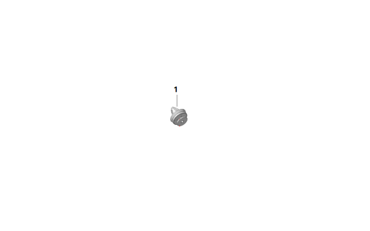 Assembly Thumbnail
