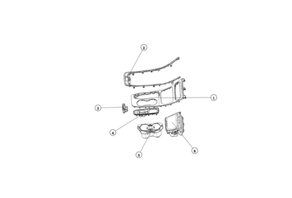 Assembly Thumbnail