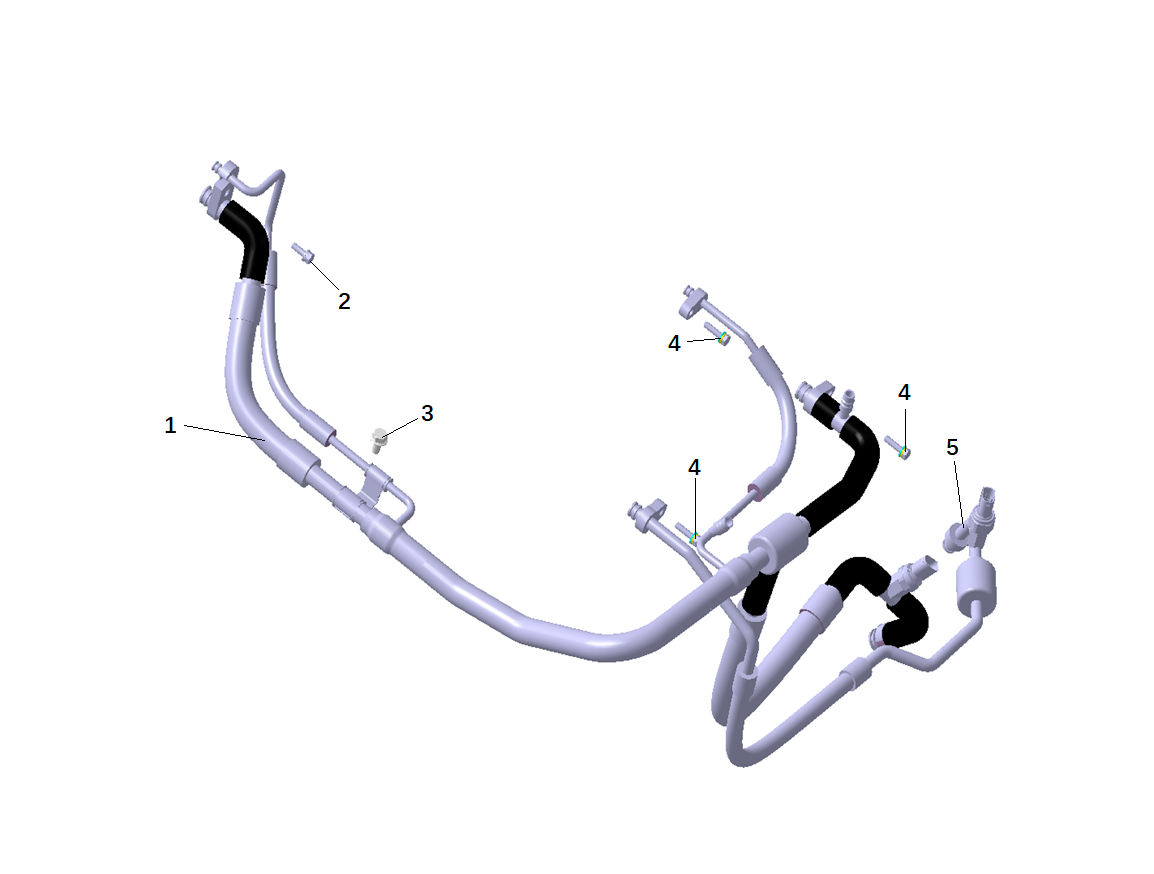 Assembly Thumbnail
