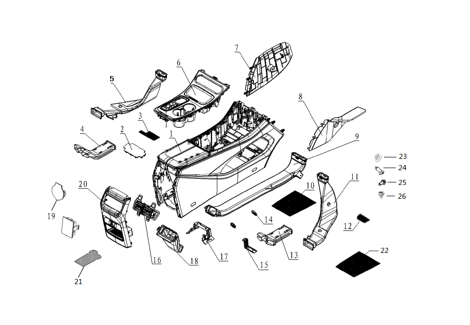 Assembly Thumbnail