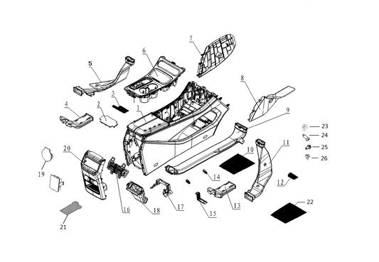 Assembly Thumbnail