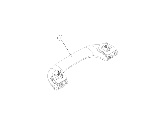 Assembly Thumbnail