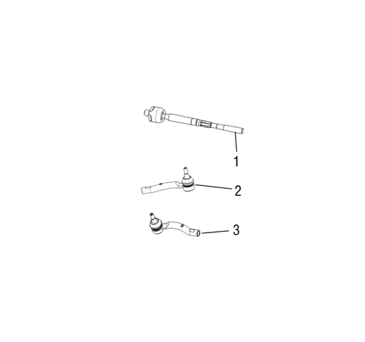Assembly Thumbnail