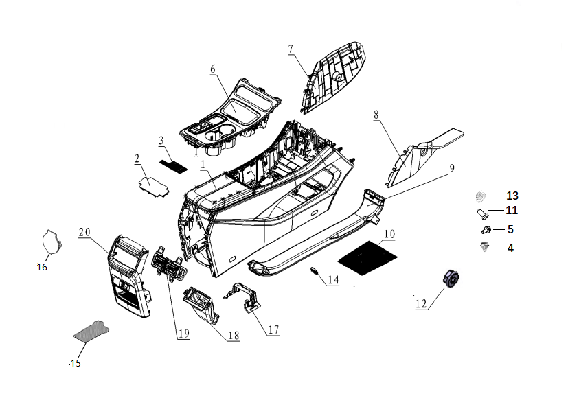 Assembly Thumbnail