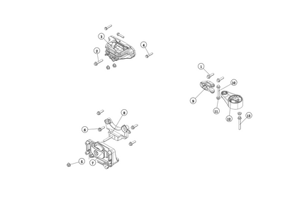 Assembly Drawing