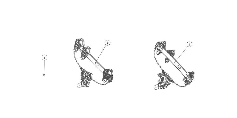 Assembly Thumbnail