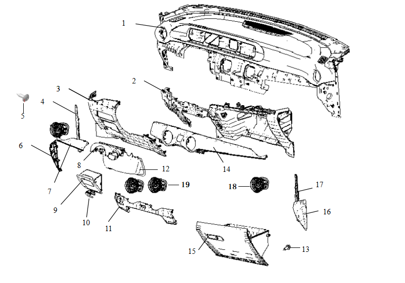 Assembly Thumbnail