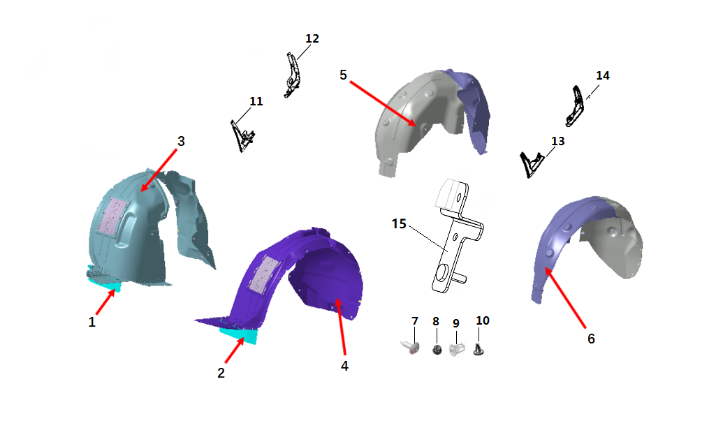 Assembly Thumbnail