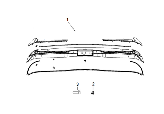 Assembly Thumbnail