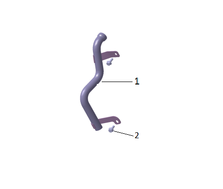 Assembly Thumbnail