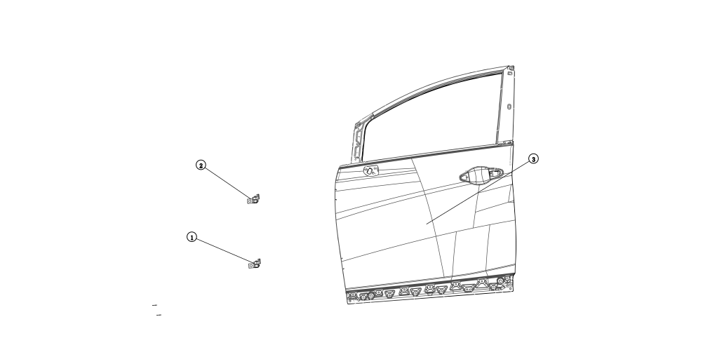 Assembly Drawing