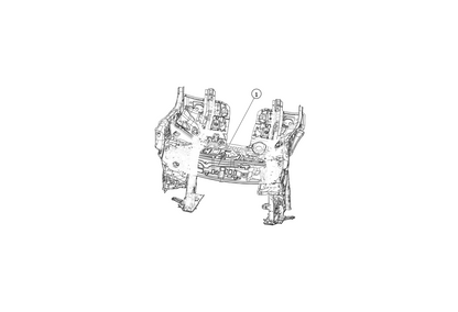 Assembly Thumbnail