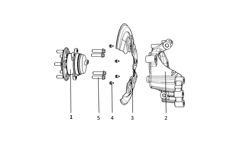 Assembly Thumbnail