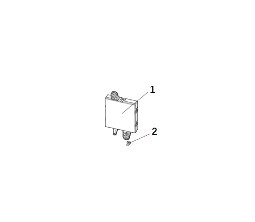 Assembly Thumbnail