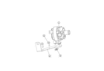 Assembly Drawing