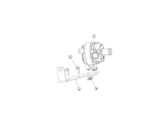 Assembly Drawing