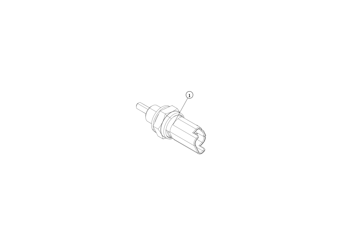 Assembly Drawing