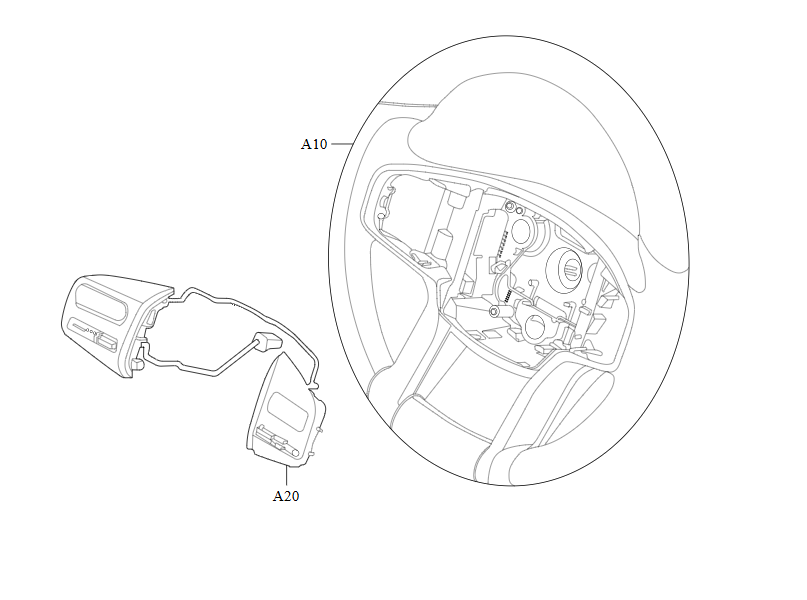 Assembly Thumbnail